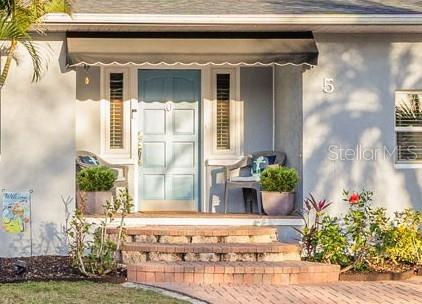 5 N JUPITER AVE, CLEARWATER, FL, 33755