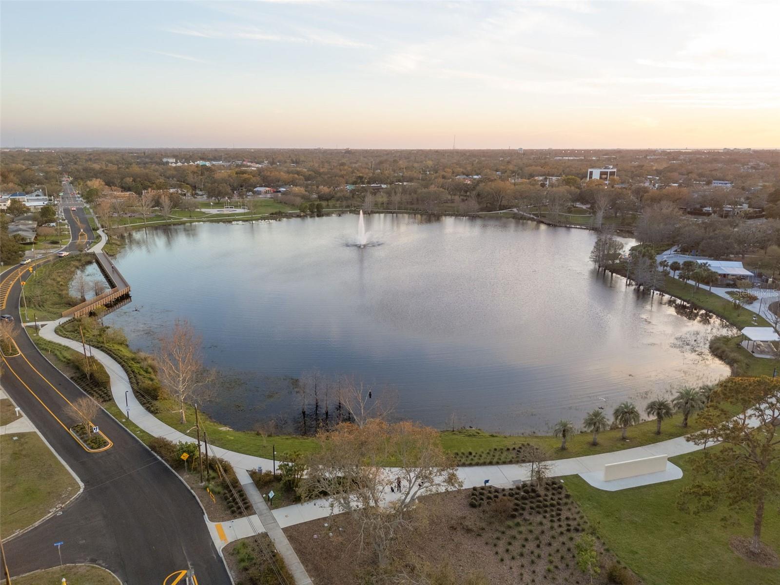5 N JUPITER AVE, CLEARWATER, FL, 33755