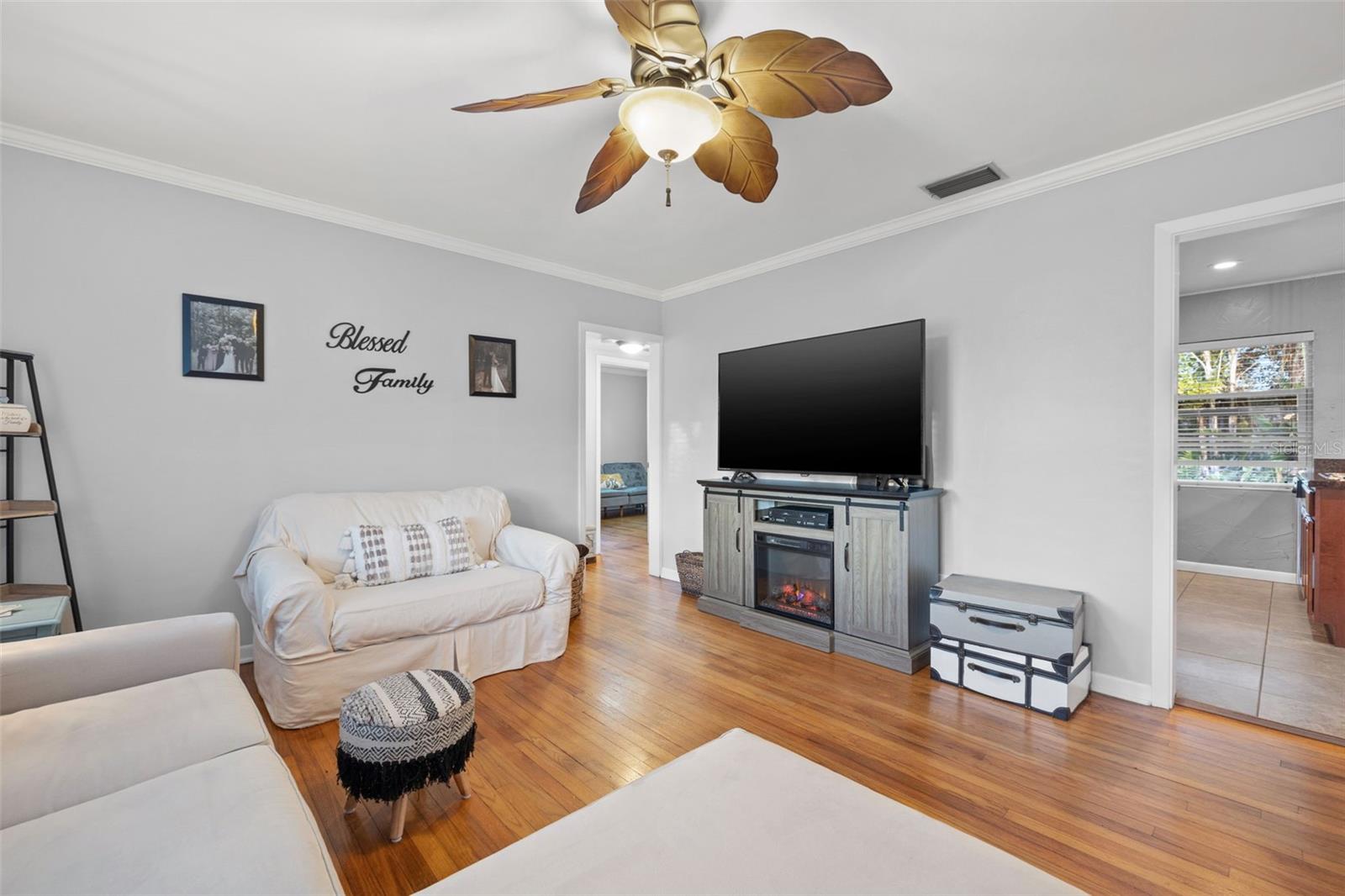 5 N JUPITER AVE, CLEARWATER, FL, 33755