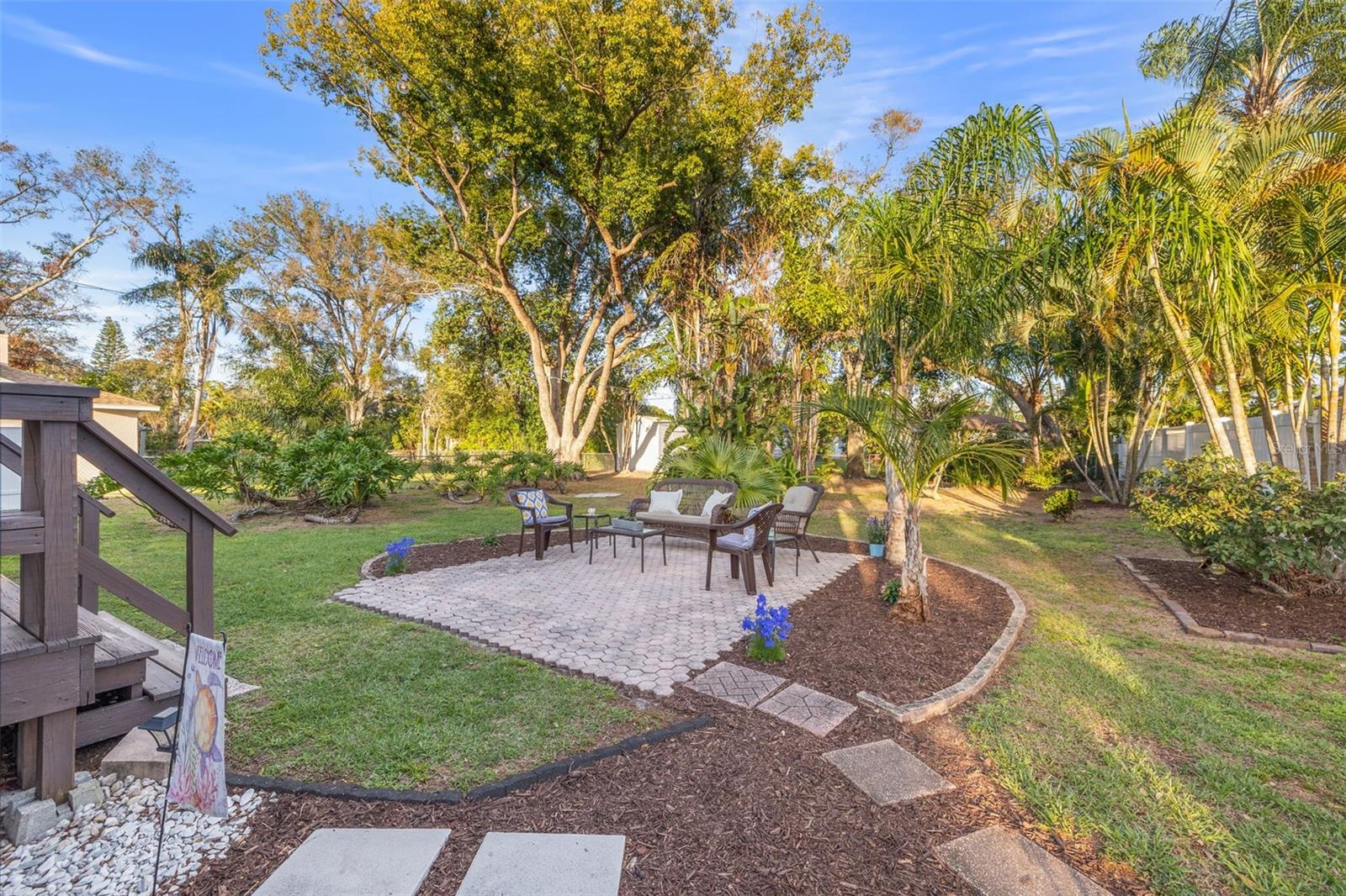 5 N JUPITER AVE, CLEARWATER, FL, 33755