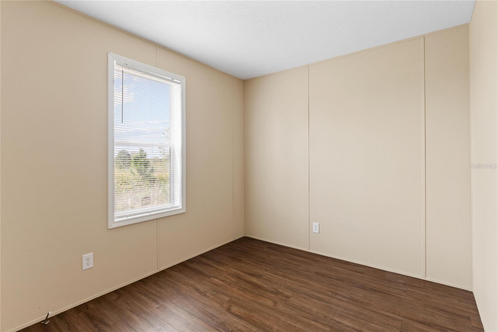 18081 NW 300TH ST, OKEECHOBEE, FL, 34972