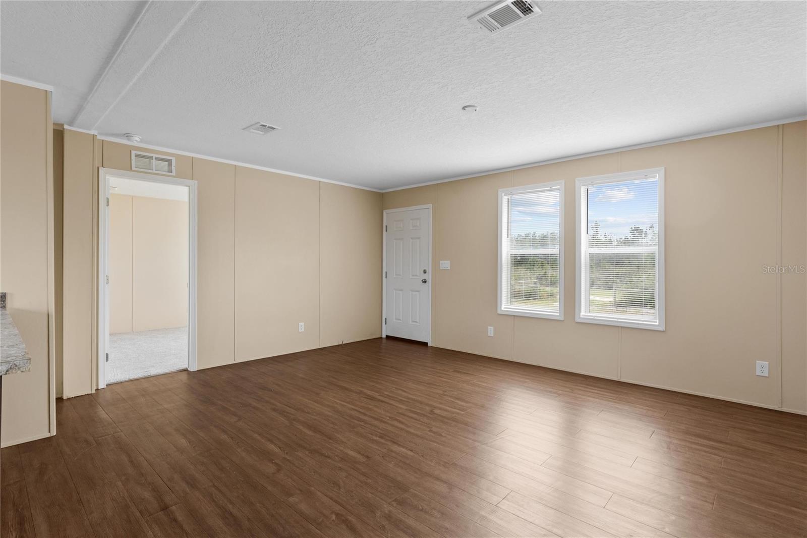18081 NW 300TH ST, OKEECHOBEE, FL, 34972