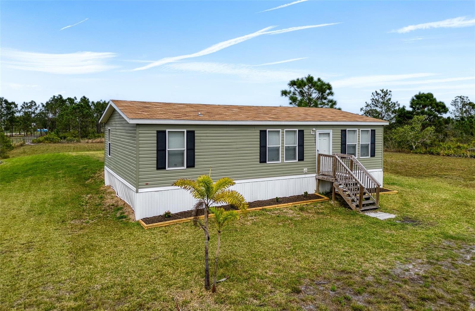 18081 NW 300TH ST, OKEECHOBEE, FL, 34972