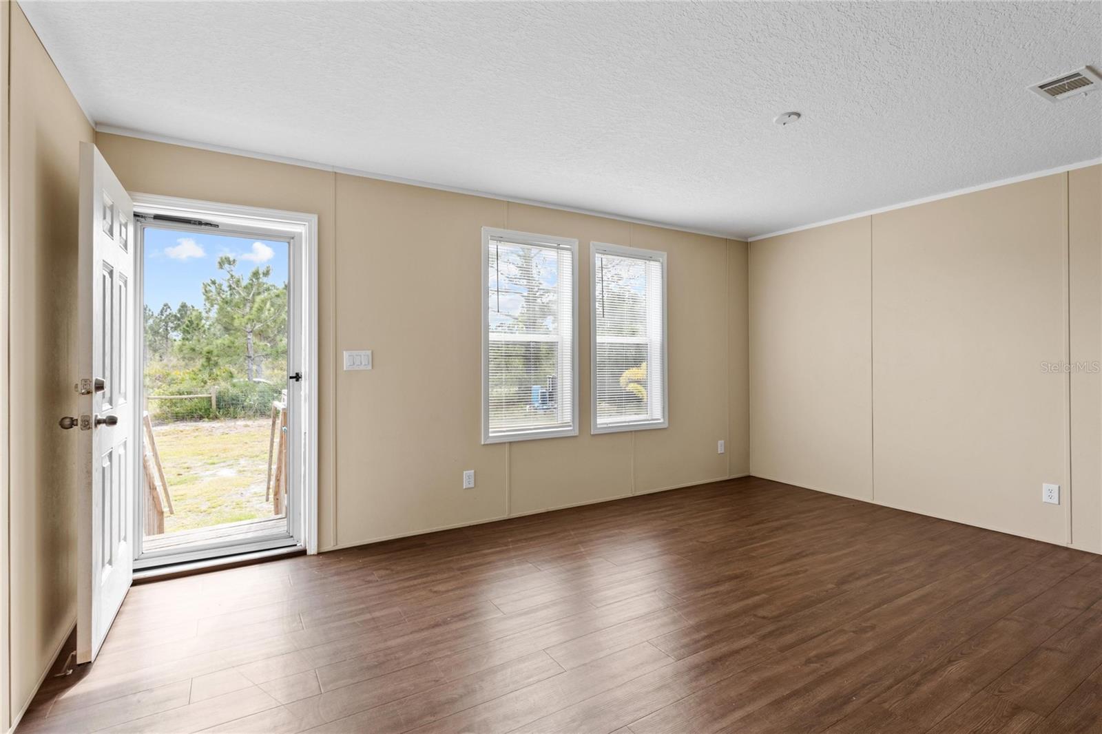 18081 NW 300TH ST, OKEECHOBEE, FL, 34972