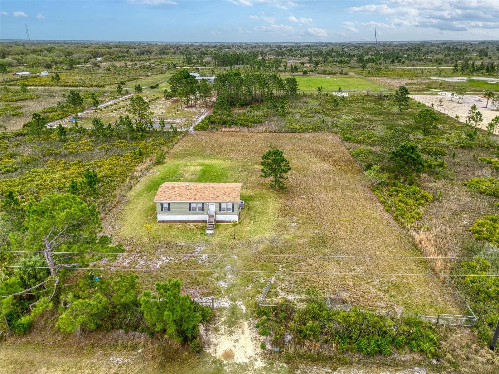 18081 NW 300TH ST, OKEECHOBEE, FL, 34972