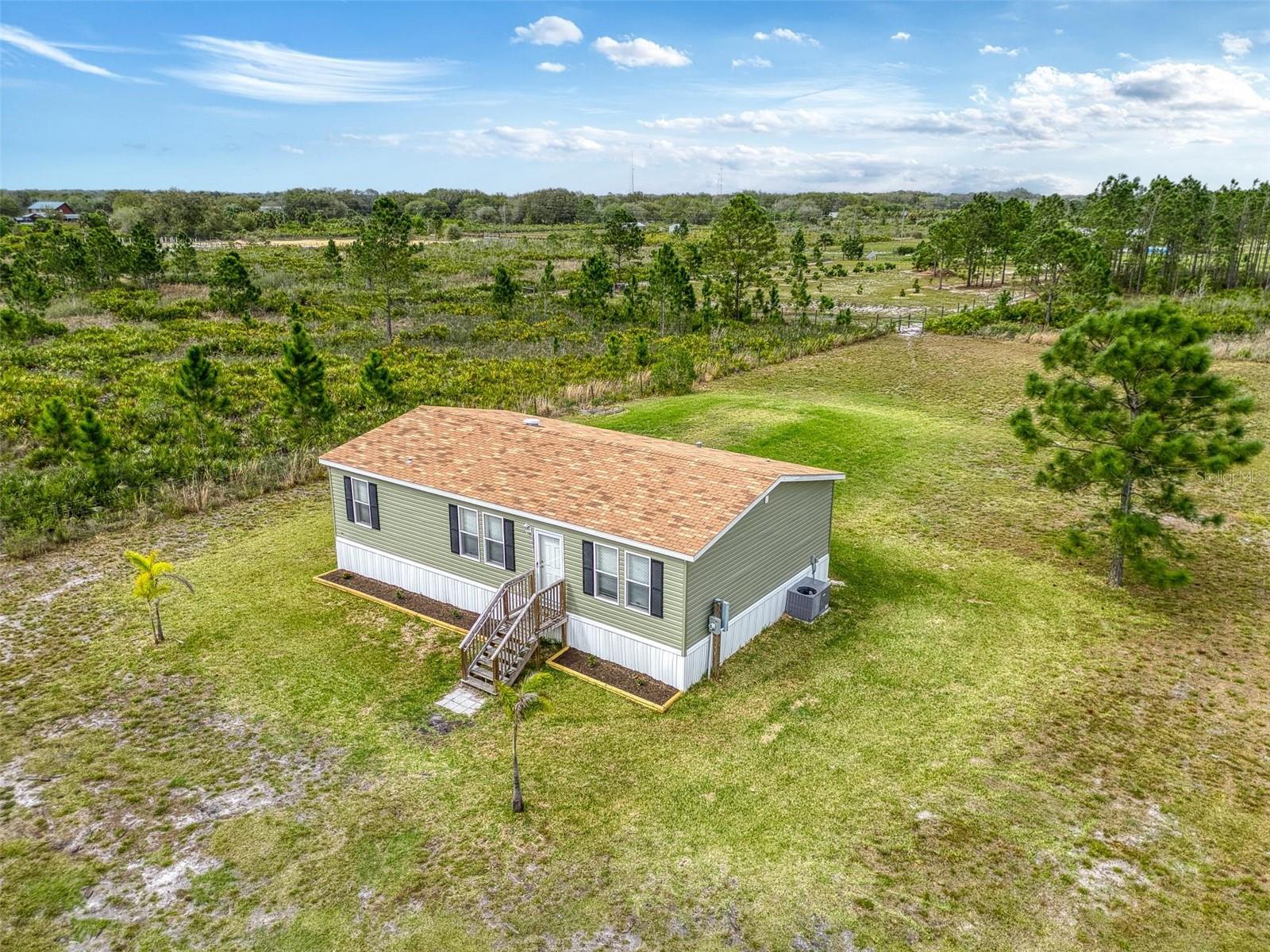 18081 NW 300TH ST, OKEECHOBEE, FL, 34972
