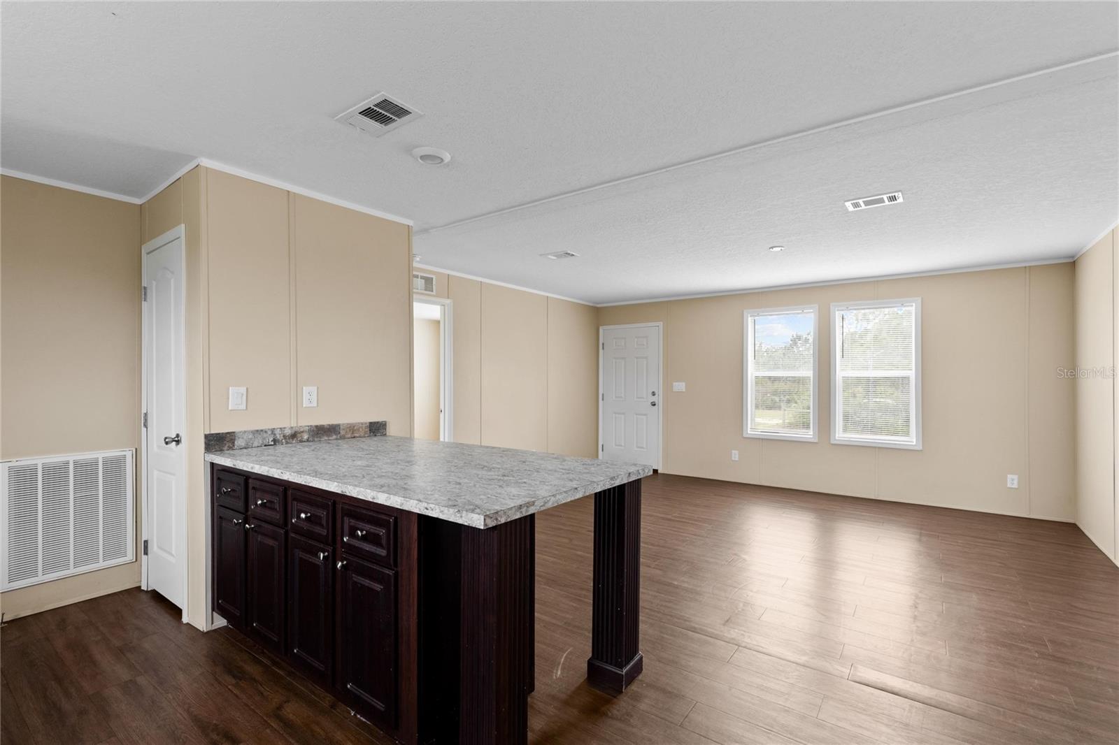 18081 NW 300TH ST, OKEECHOBEE, FL, 34972