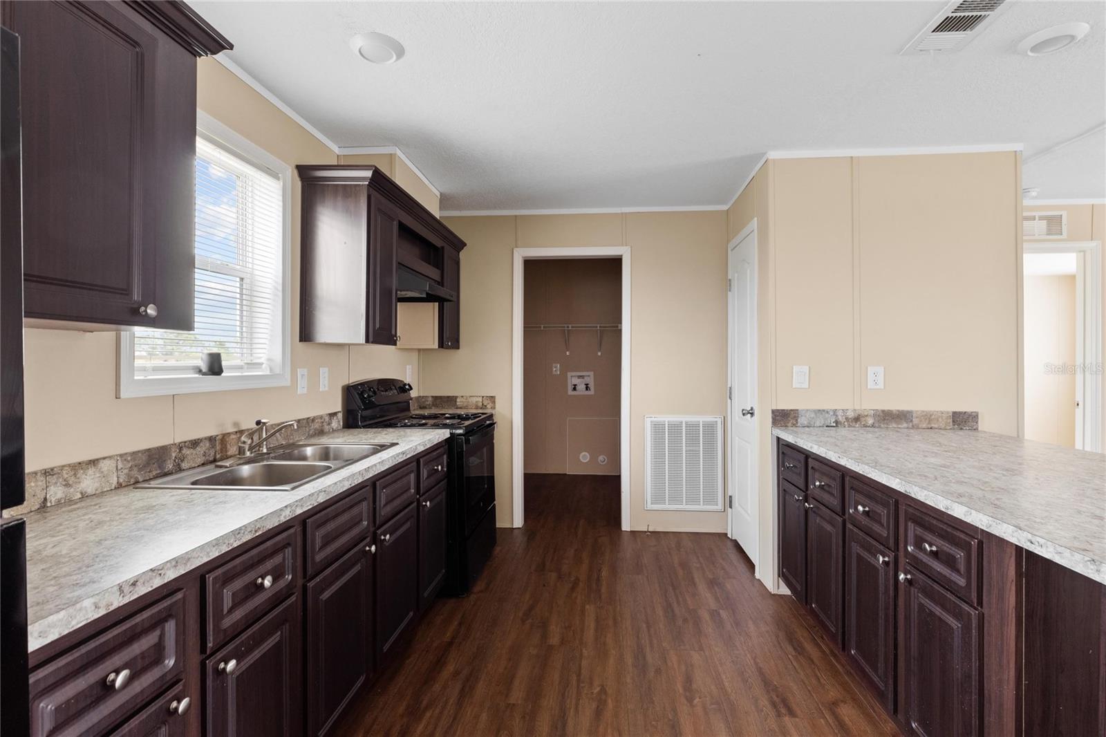 18081 NW 300TH ST, OKEECHOBEE, FL, 34972