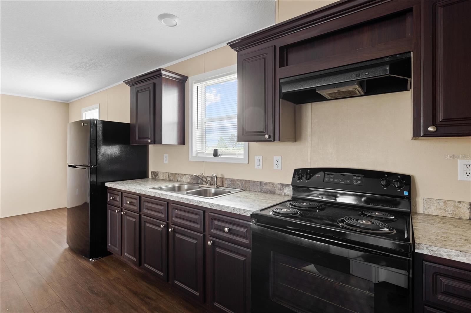 18081 NW 300TH ST, OKEECHOBEE, FL, 34972