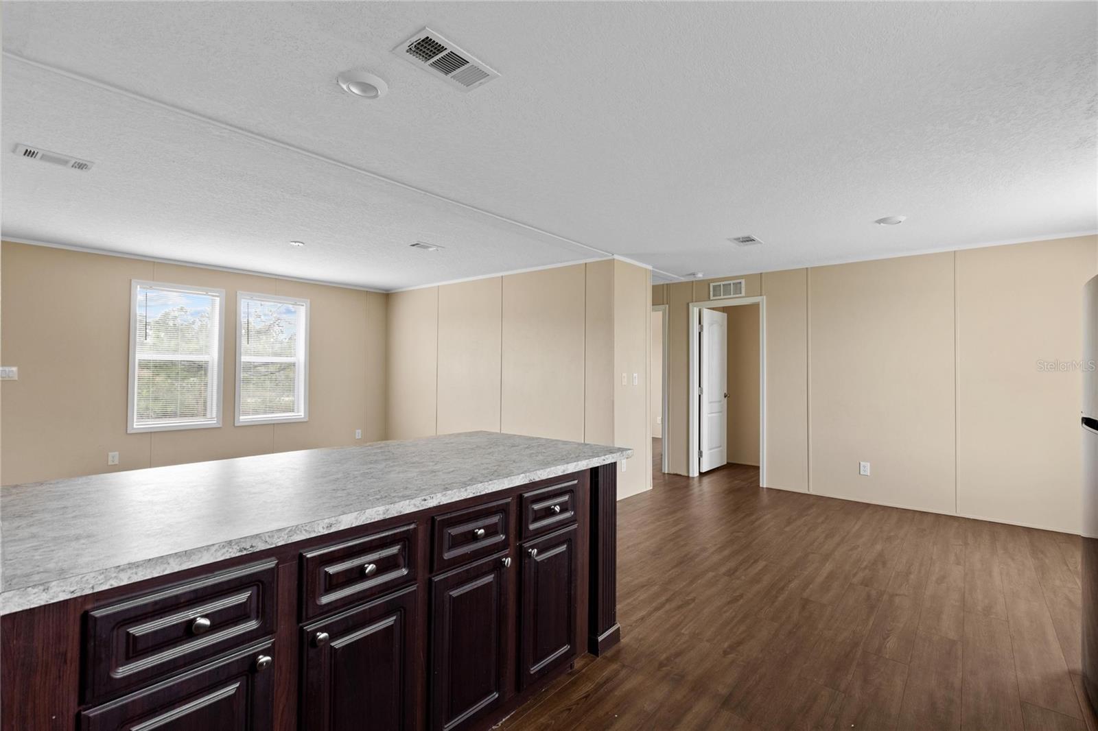 18081 NW 300TH ST, OKEECHOBEE, FL, 34972