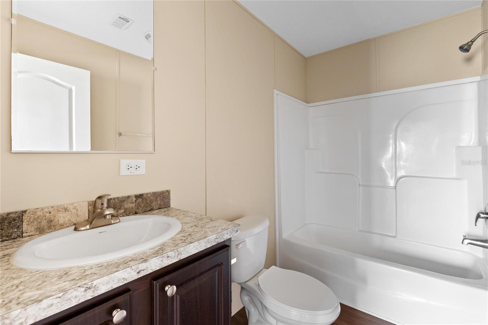 18081 NW 300TH ST, OKEECHOBEE, FL, 34972