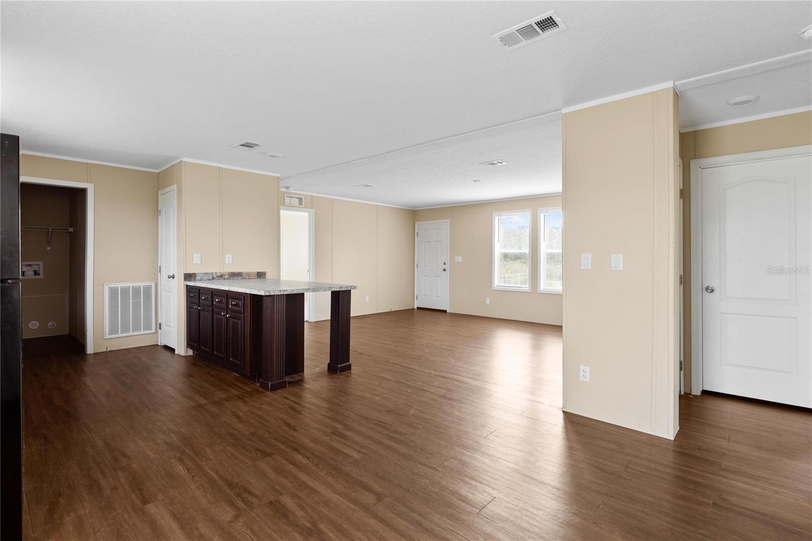 18081 NW 300TH ST, OKEECHOBEE, FL, 34972