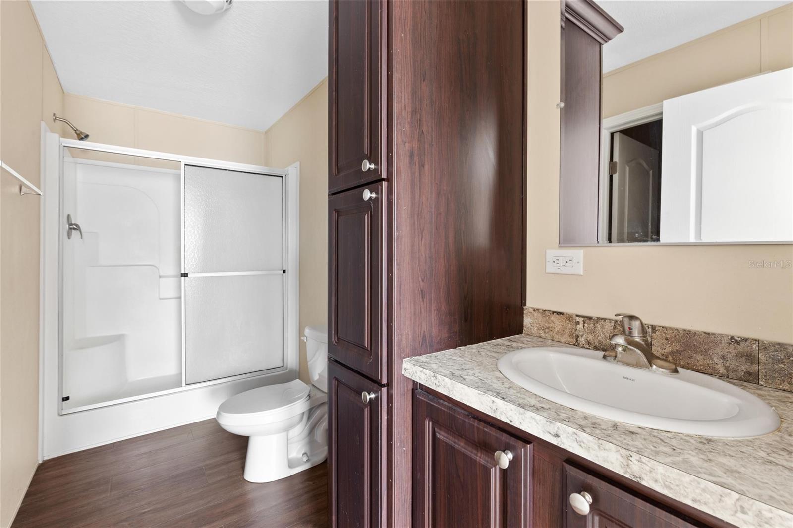 18081 NW 300TH ST, OKEECHOBEE, FL, 34972