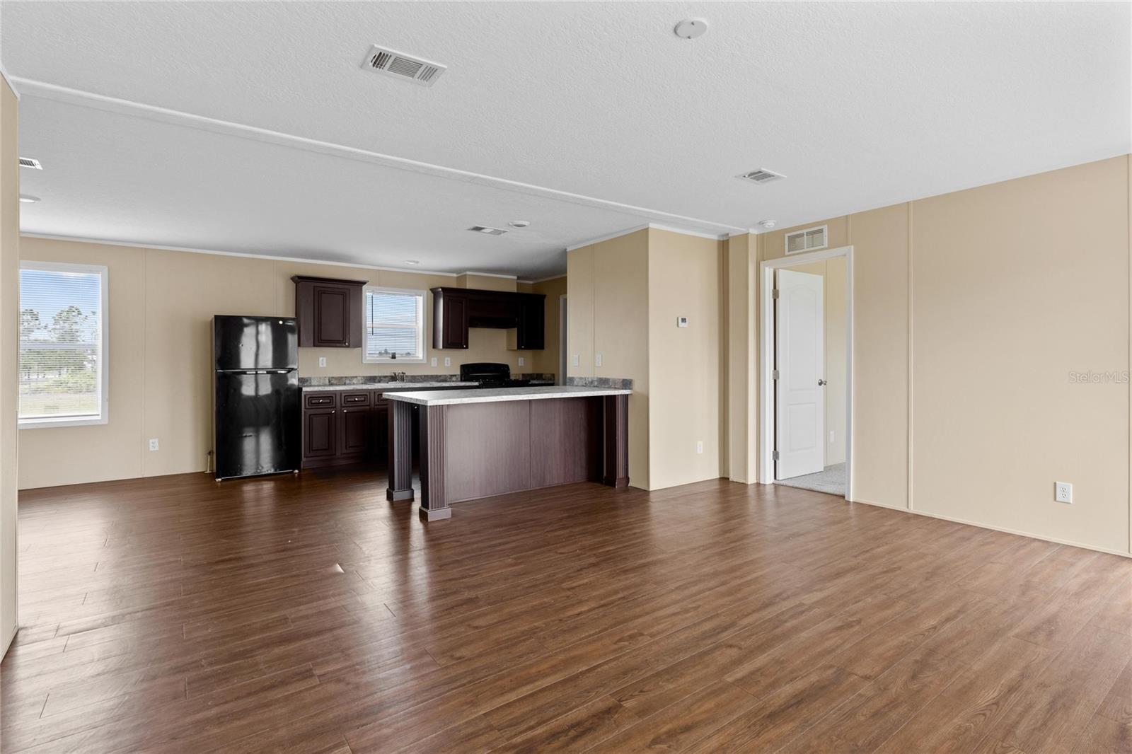 18081 NW 300TH ST, OKEECHOBEE, FL, 34972