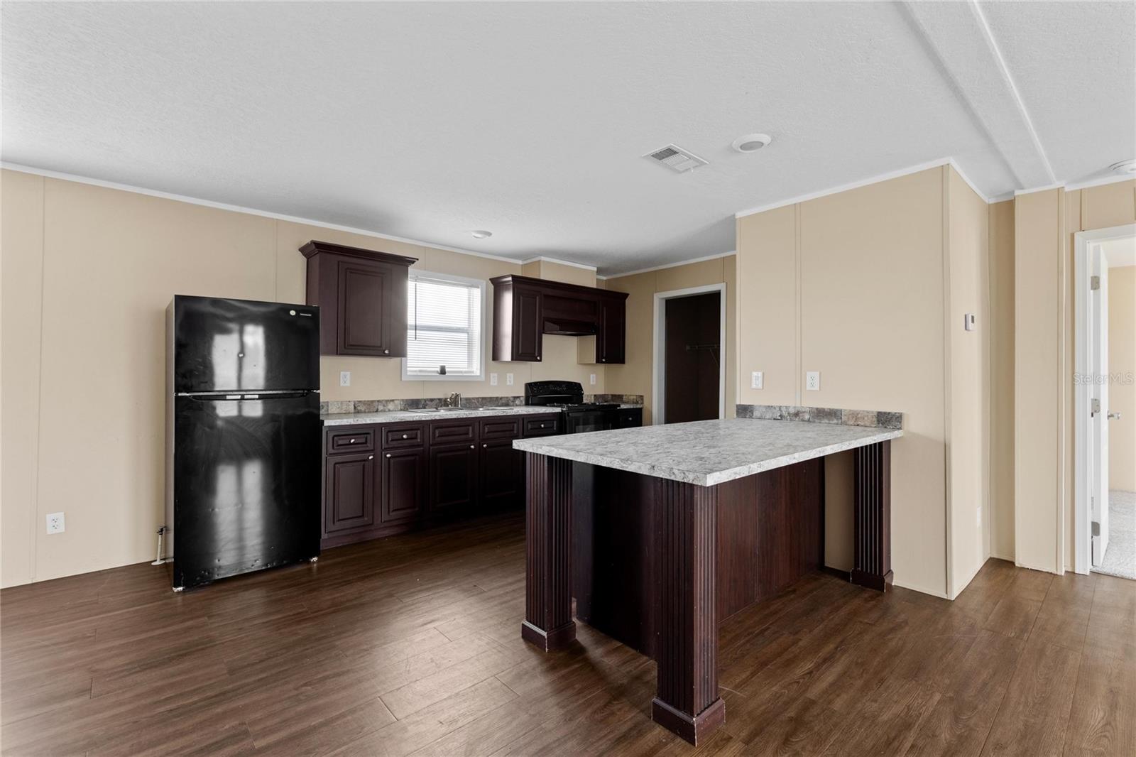 18081 NW 300TH ST, OKEECHOBEE, FL, 34972