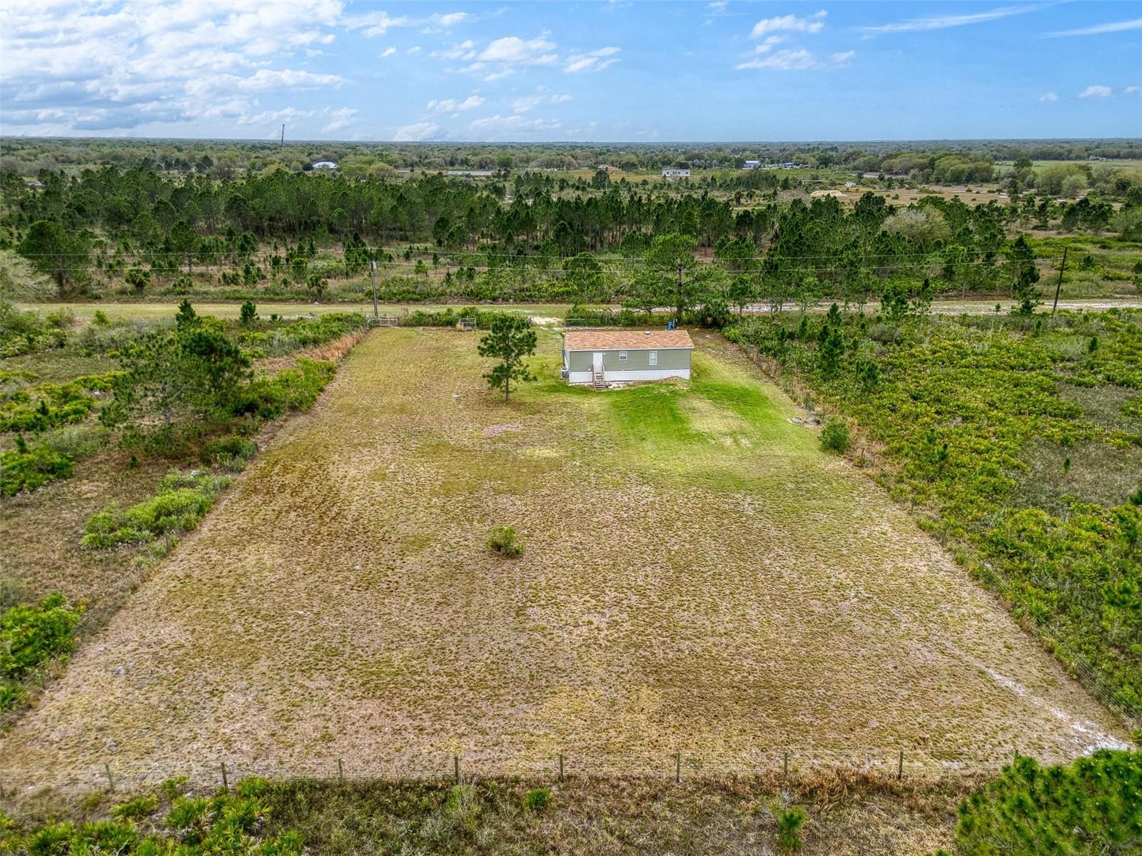 18081 NW 300TH ST, OKEECHOBEE, FL, 34972