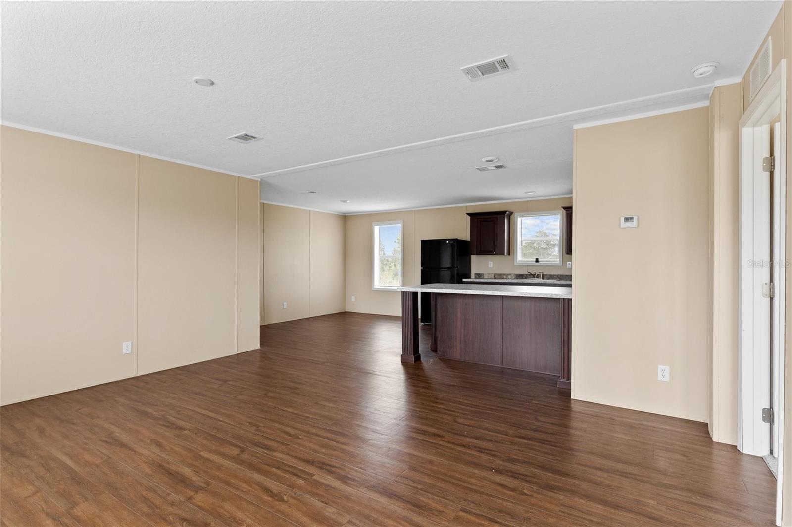 18081 NW 300TH ST, OKEECHOBEE, FL, 34972