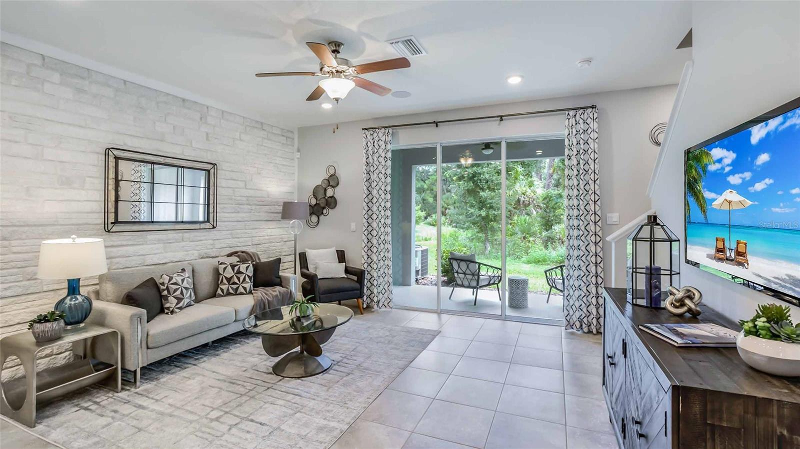 11359 CRESCENT DEER DR, LAND O LAKES, FL, 34638