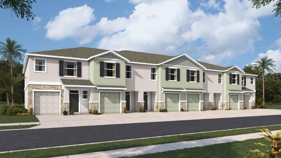 11359 CRESCENT DEER DR, LAND O LAKES, FL, 34638