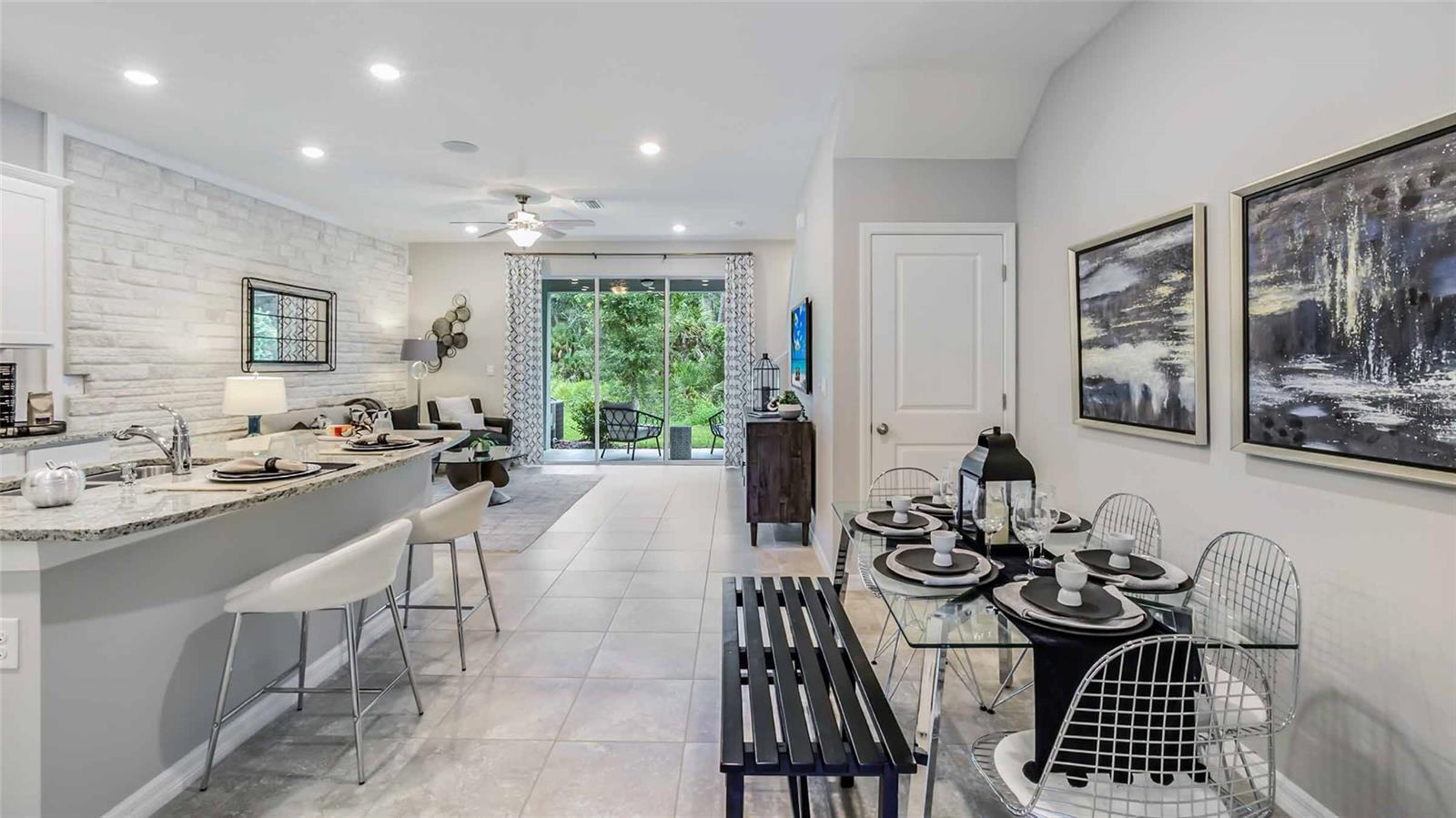 11359 CRESCENT DEER DR, LAND O LAKES, FL, 34638