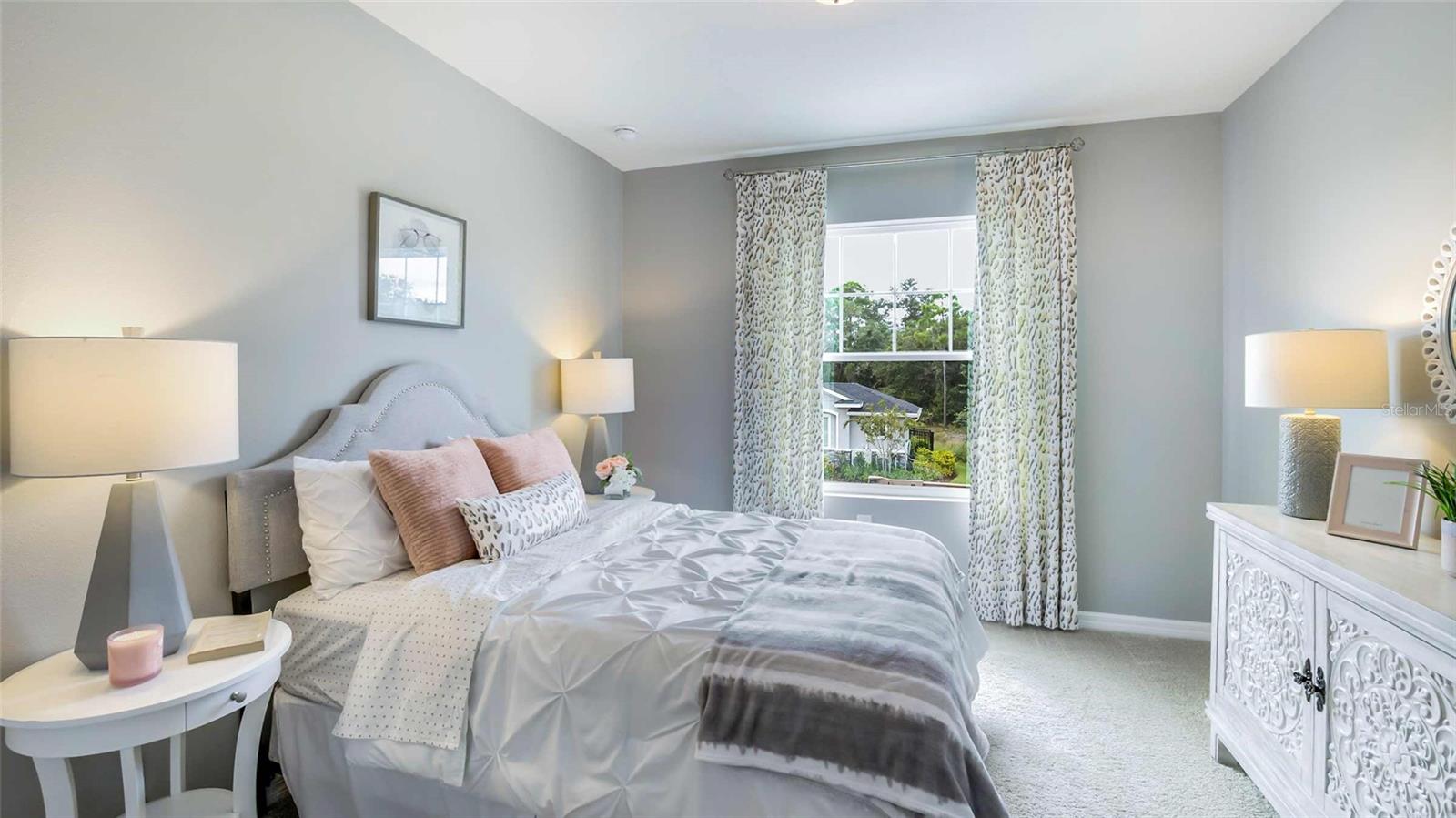 11359 CRESCENT DEER DR, LAND O LAKES, FL, 34638