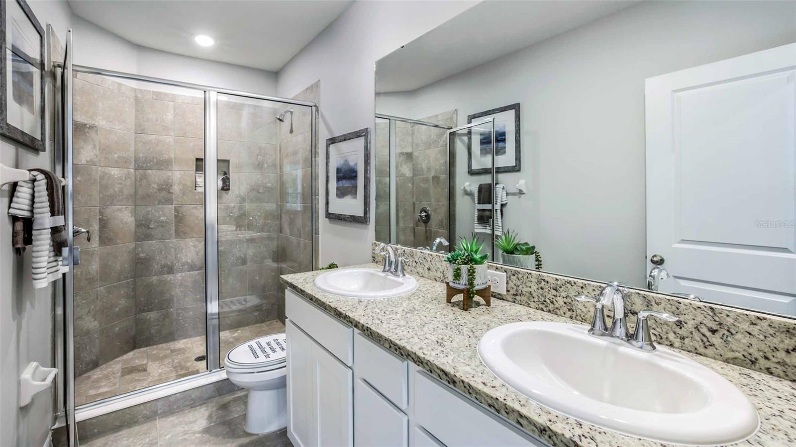 11359 CRESCENT DEER DR, LAND O LAKES, FL, 34638