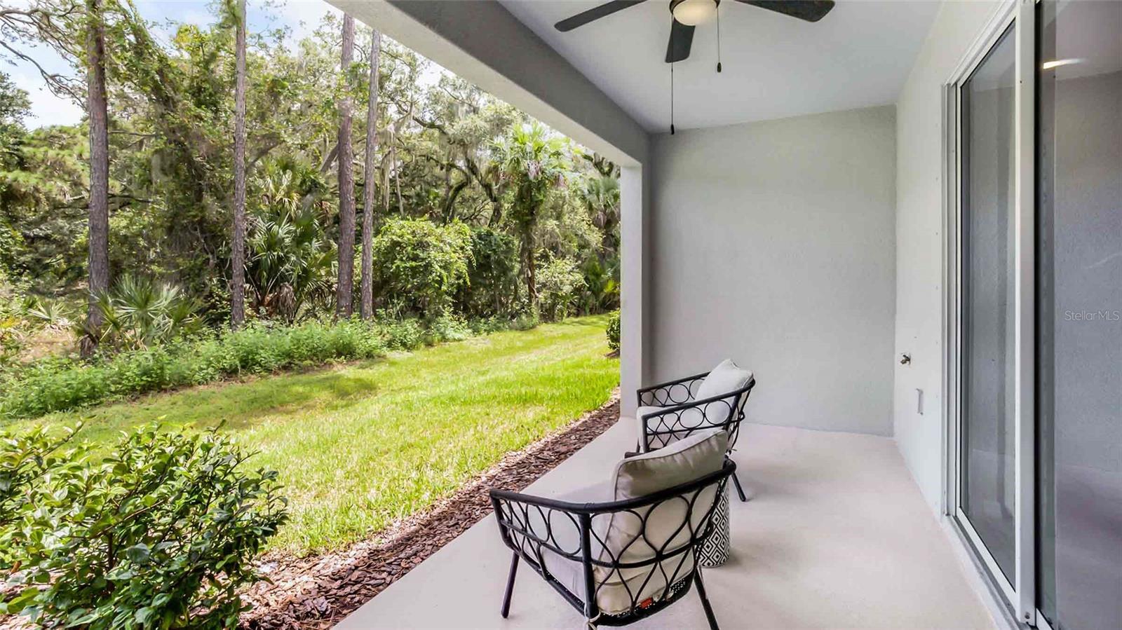 11359 CRESCENT DEER DR, LAND O LAKES, FL, 34638