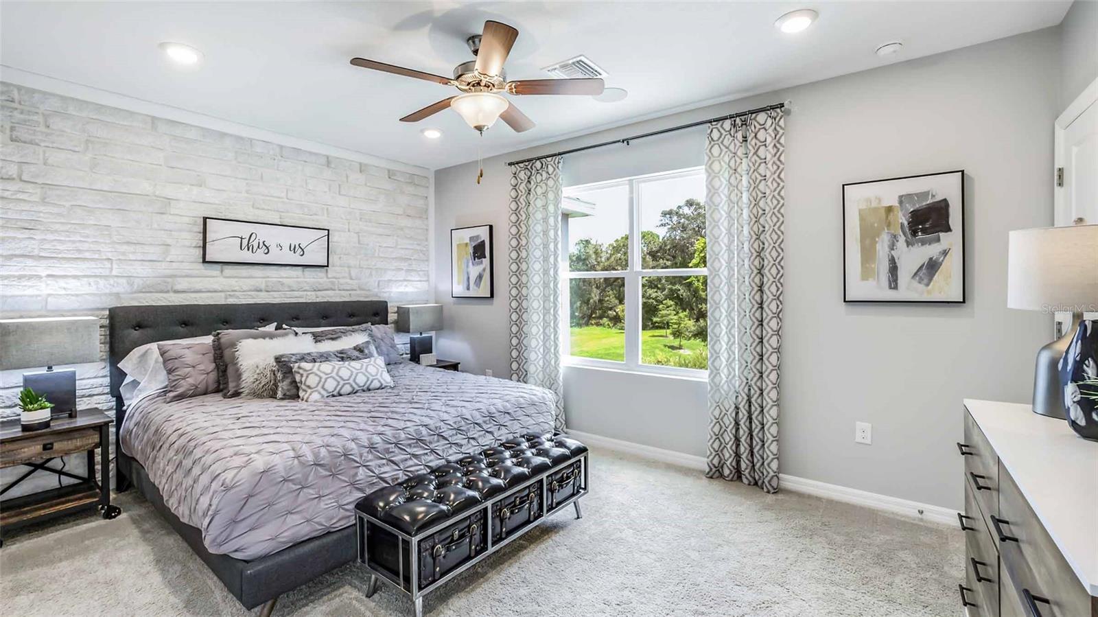 11359 CRESCENT DEER DR, LAND O LAKES, FL, 34638