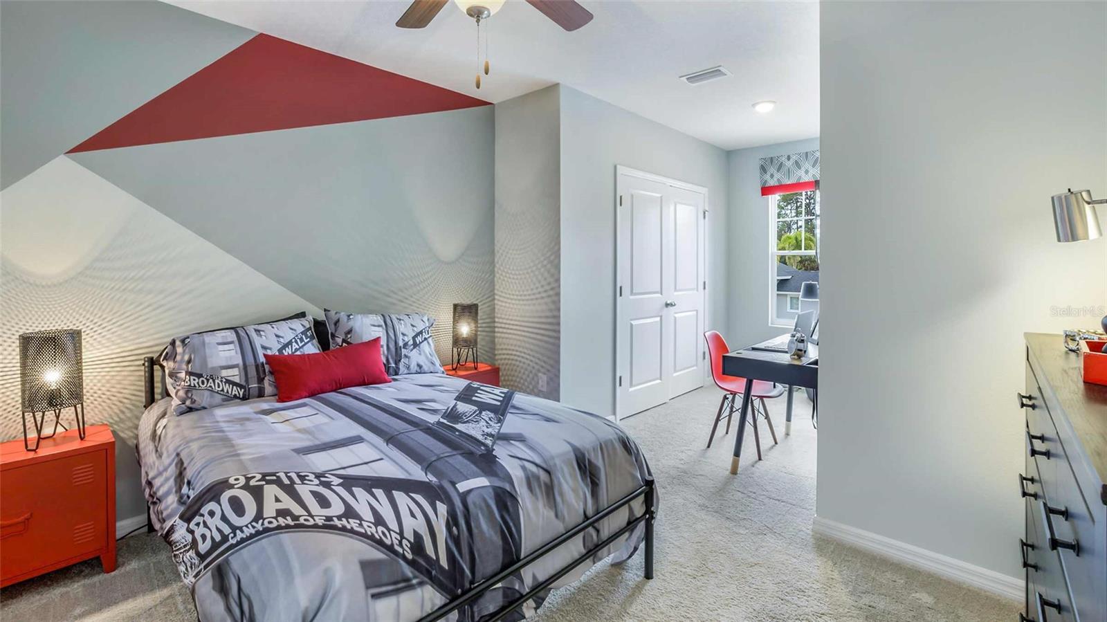11359 CRESCENT DEER DR, LAND O LAKES, FL, 34638