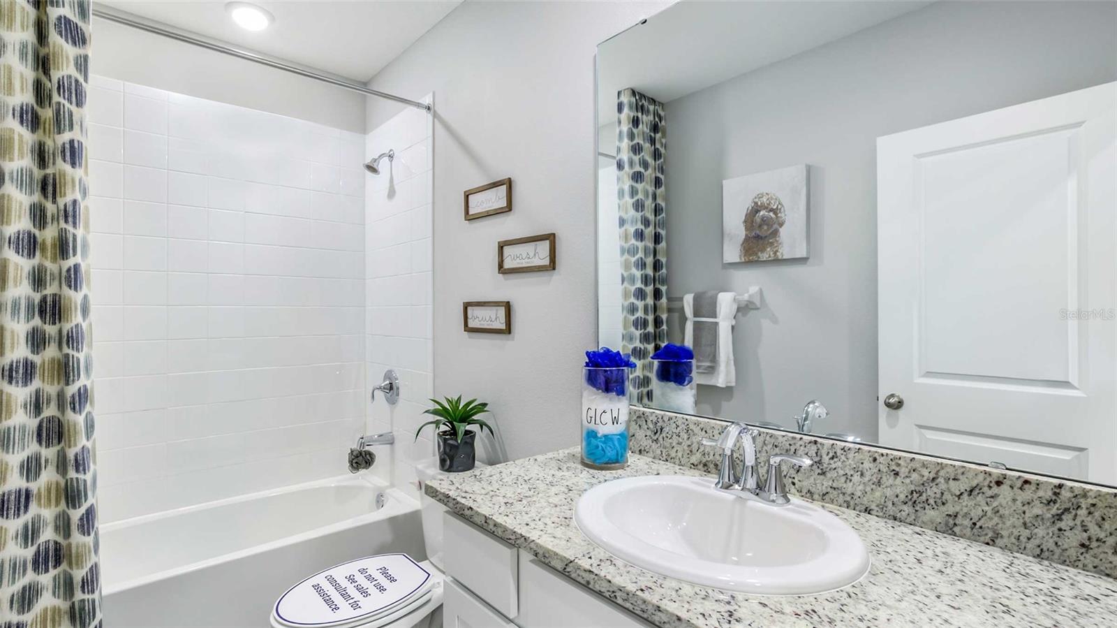 11359 CRESCENT DEER DR, LAND O LAKES, FL, 34638