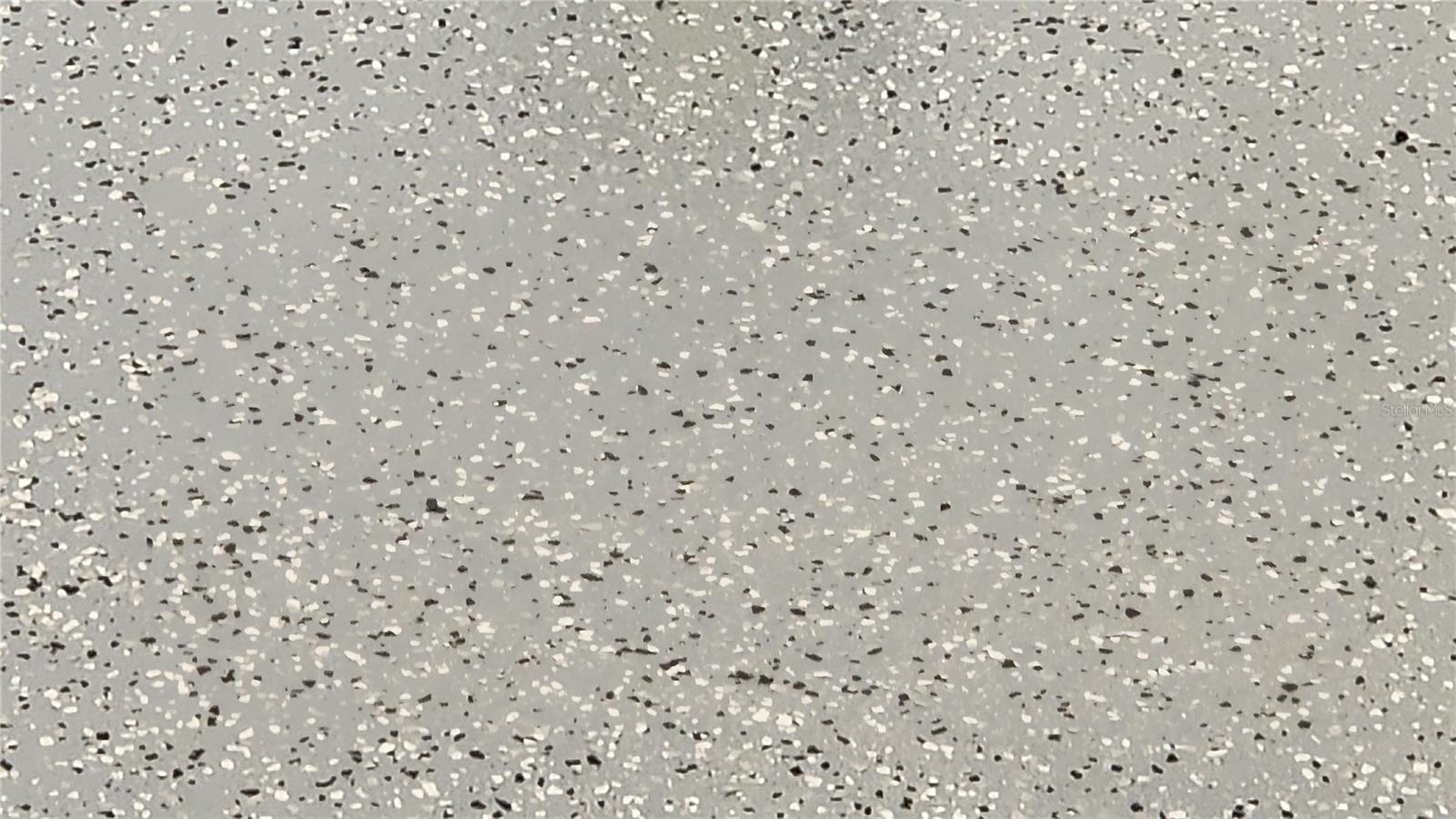 29 MATRICARIA CT, HOMOSASSA, FL, 34446