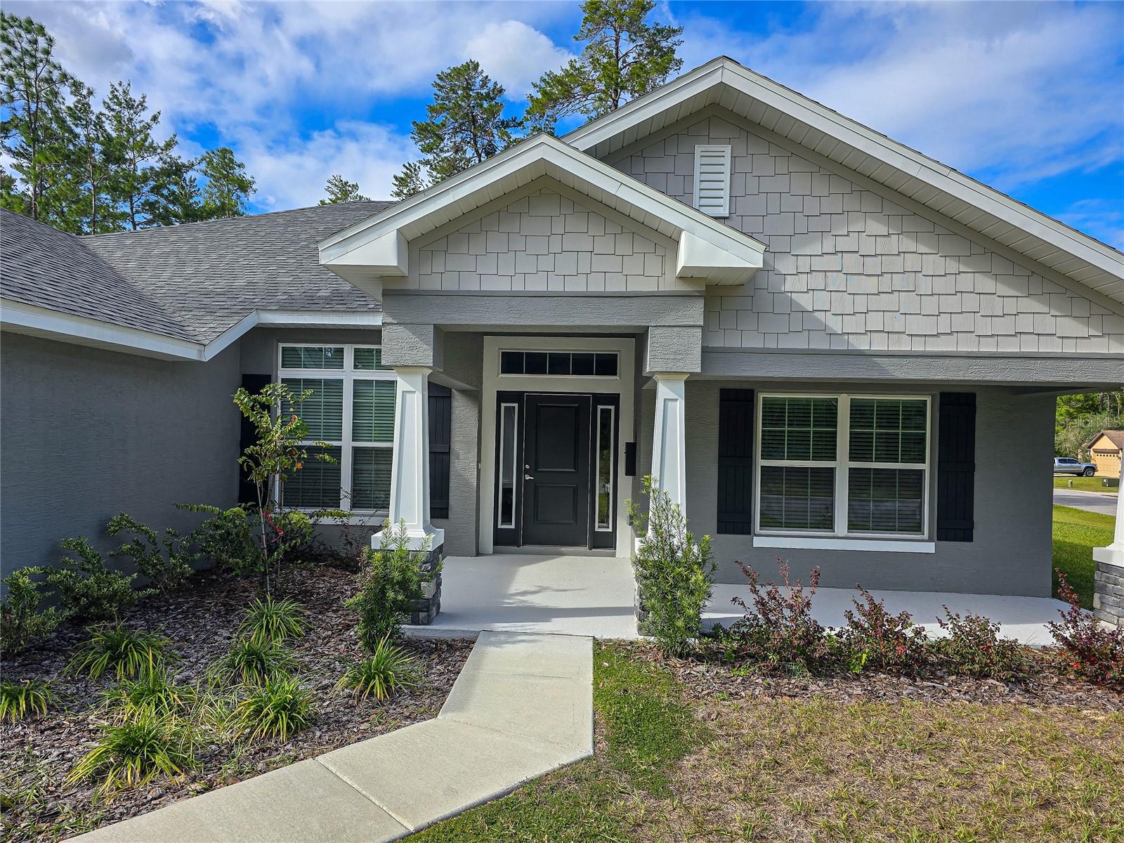 29 MATRICARIA CT, HOMOSASSA, FL, 34446