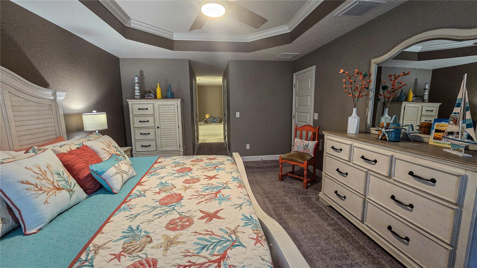 29 MATRICARIA CT, HOMOSASSA, FL, 34446