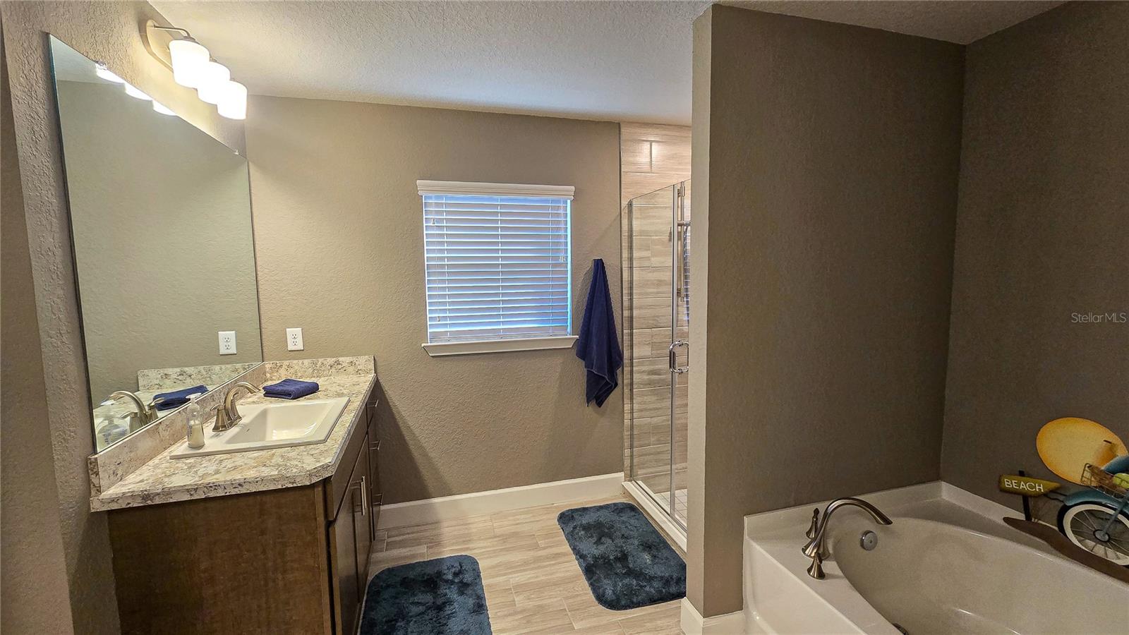 29 MATRICARIA CT, HOMOSASSA, FL, 34446