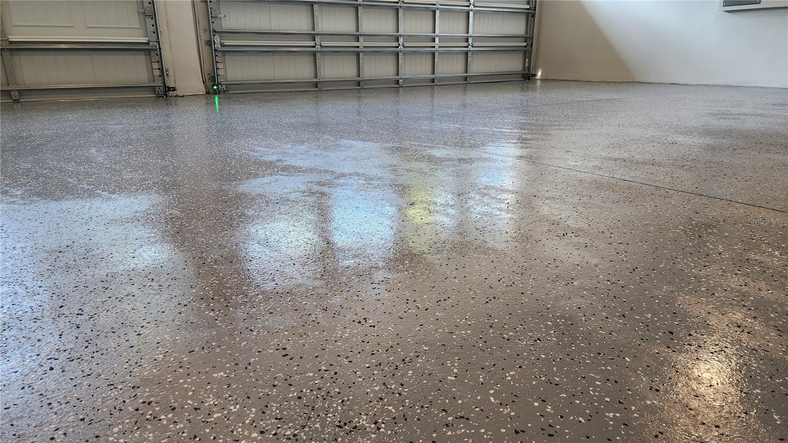 29 MATRICARIA CT, HOMOSASSA, FL, 34446