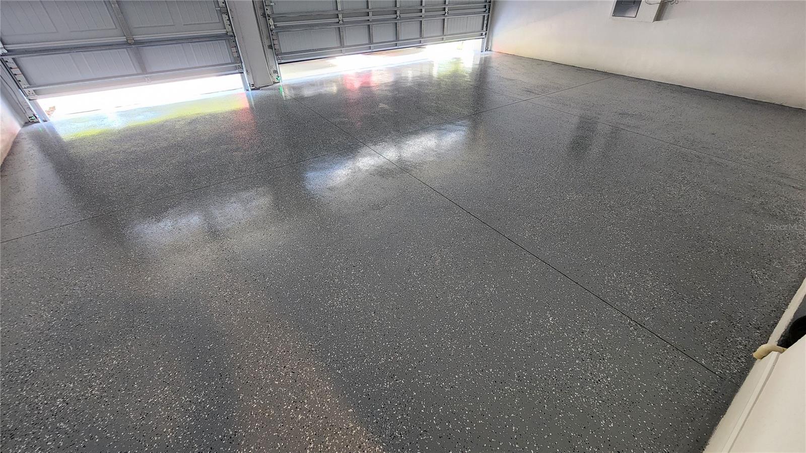 29 MATRICARIA CT, HOMOSASSA, FL, 34446