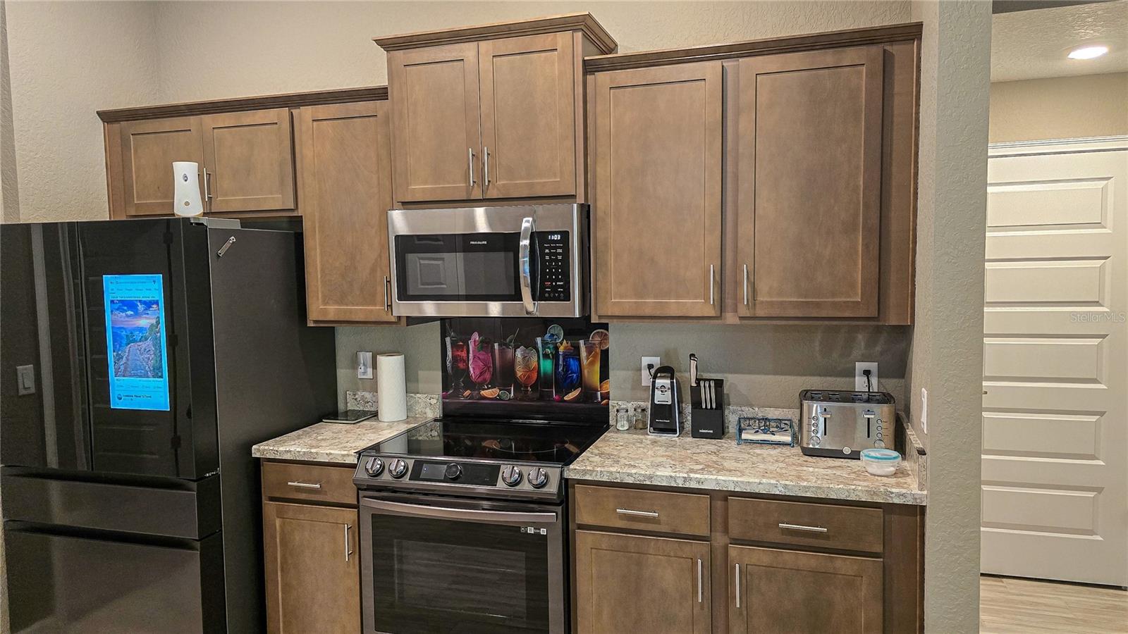 29 MATRICARIA CT, HOMOSASSA, FL, 34446