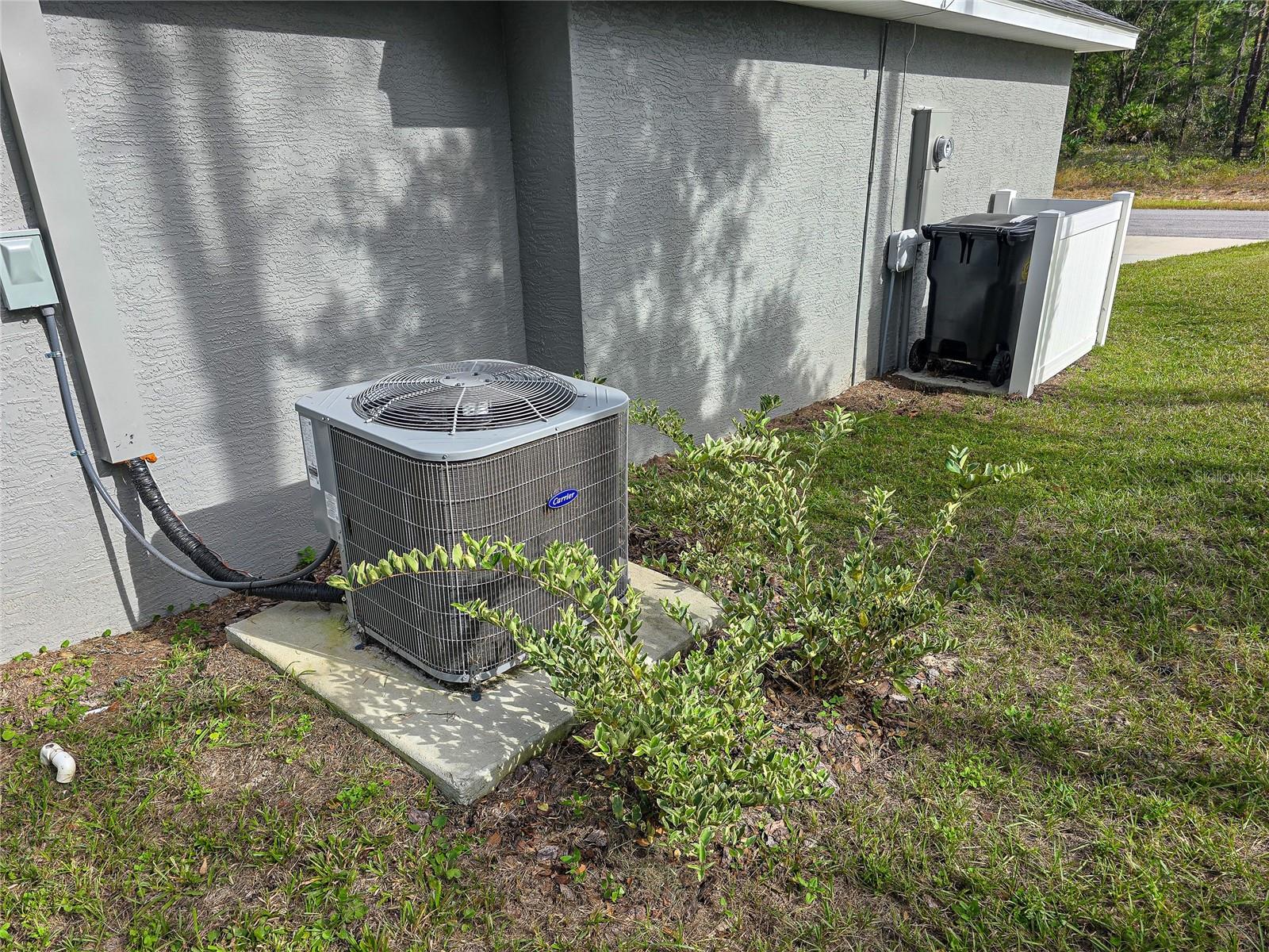 29 MATRICARIA CT, HOMOSASSA, FL, 34446