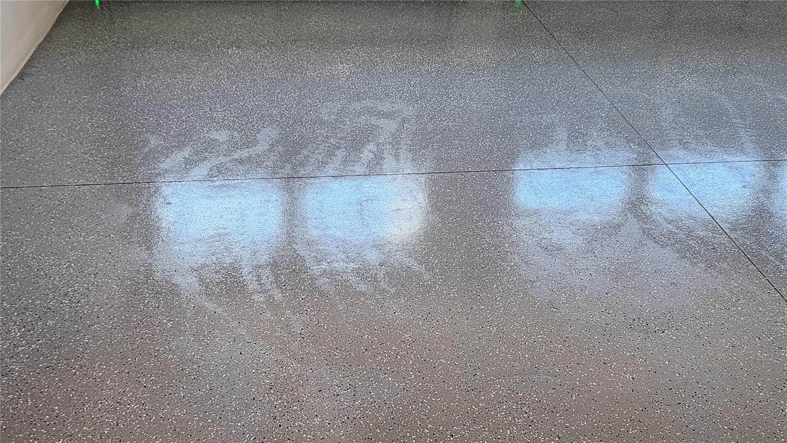 29 MATRICARIA CT, HOMOSASSA, FL, 34446