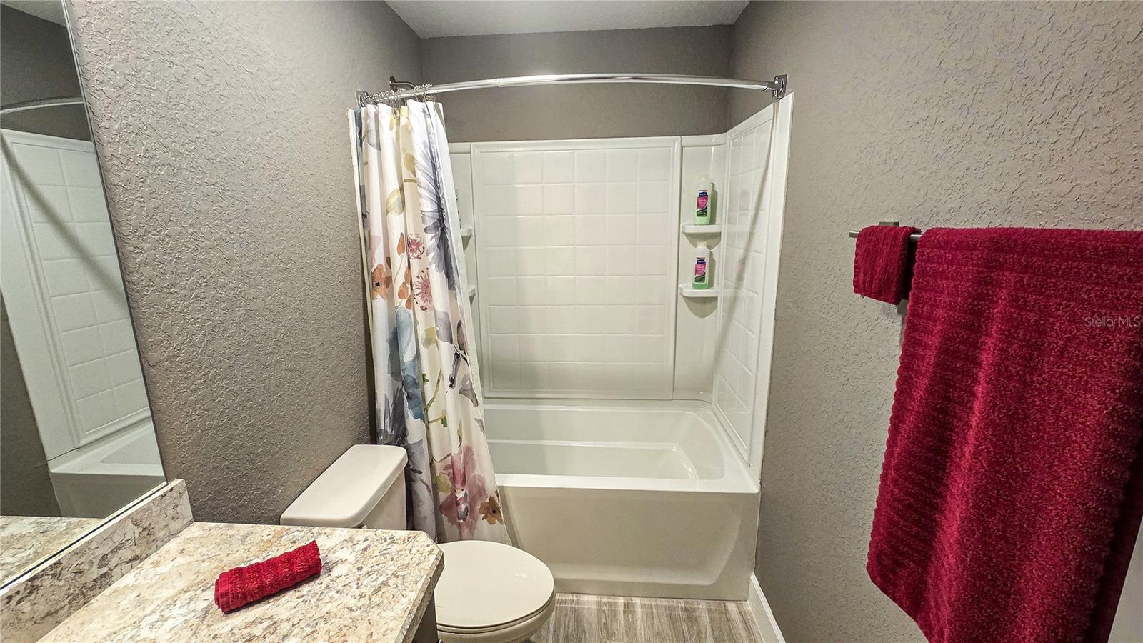 29 MATRICARIA CT, HOMOSASSA, FL, 34446