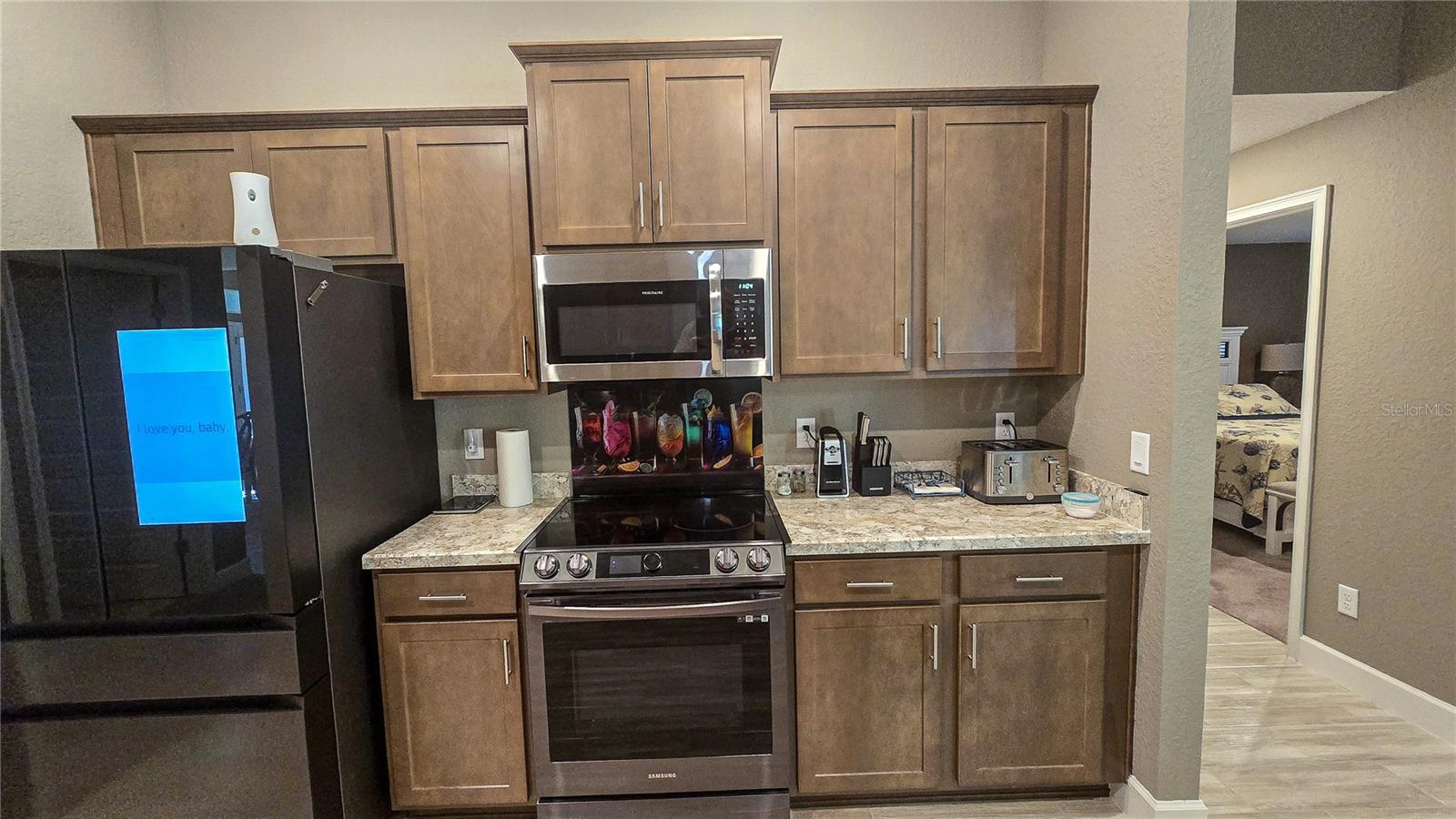 29 MATRICARIA CT, HOMOSASSA, FL, 34446