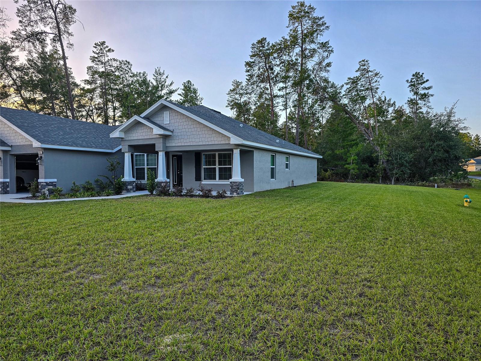 29 MATRICARIA CT, HOMOSASSA, FL, 34446