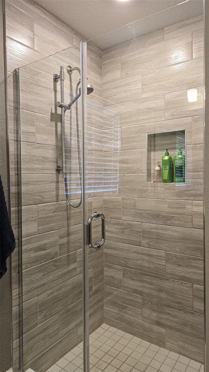 29 MATRICARIA CT, HOMOSASSA, FL, 34446