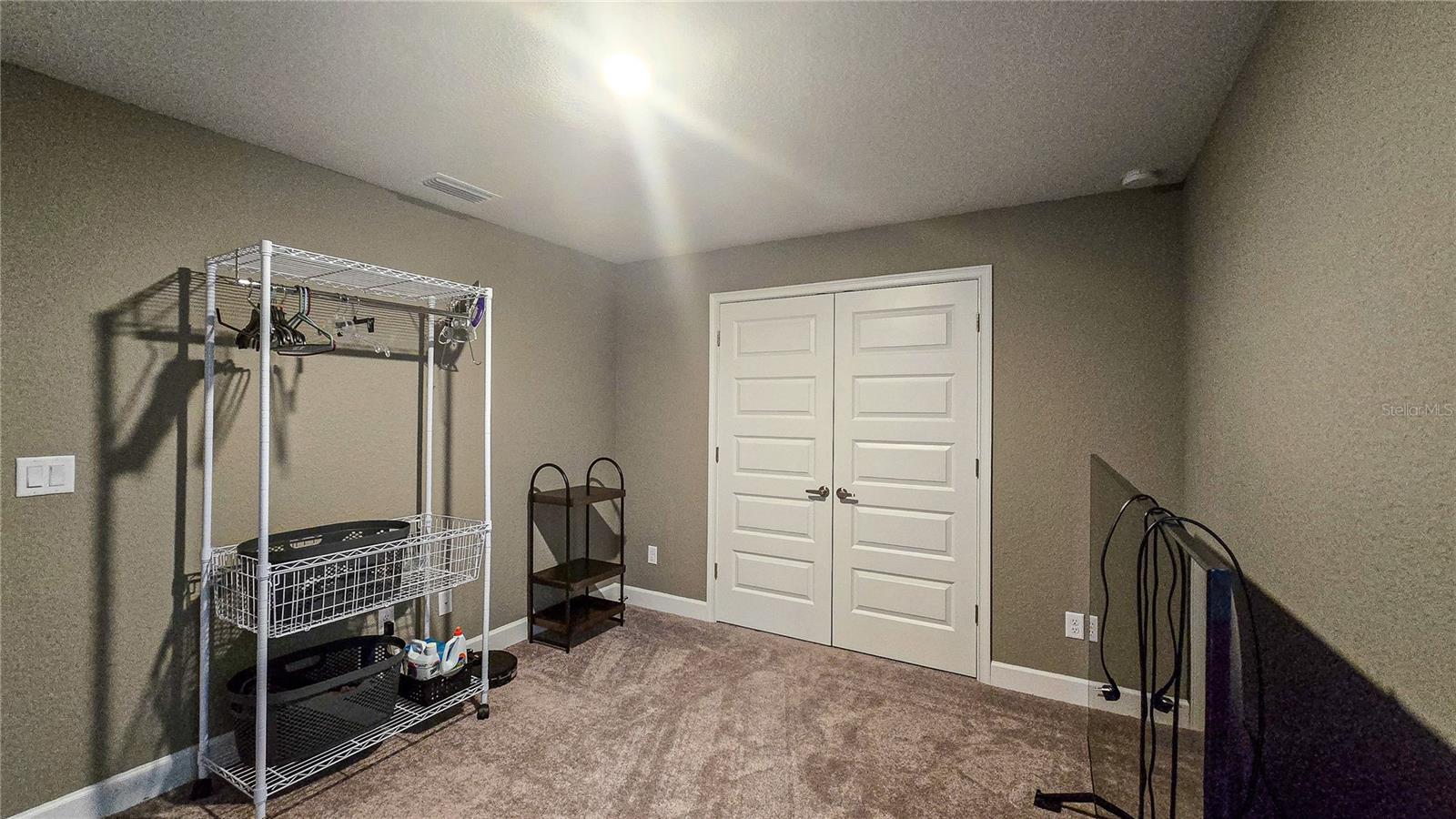 29 MATRICARIA CT, HOMOSASSA, FL, 34446