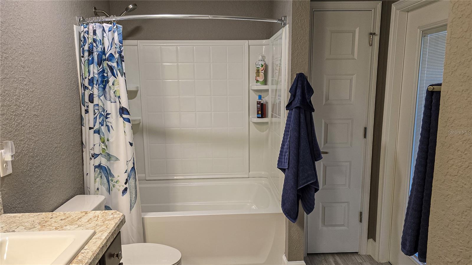 29 MATRICARIA CT, HOMOSASSA, FL, 34446