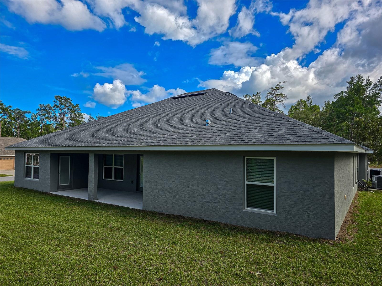 29 MATRICARIA CT, HOMOSASSA, FL, 34446