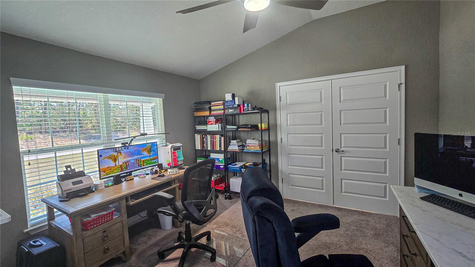 29 MATRICARIA CT, HOMOSASSA, FL, 34446