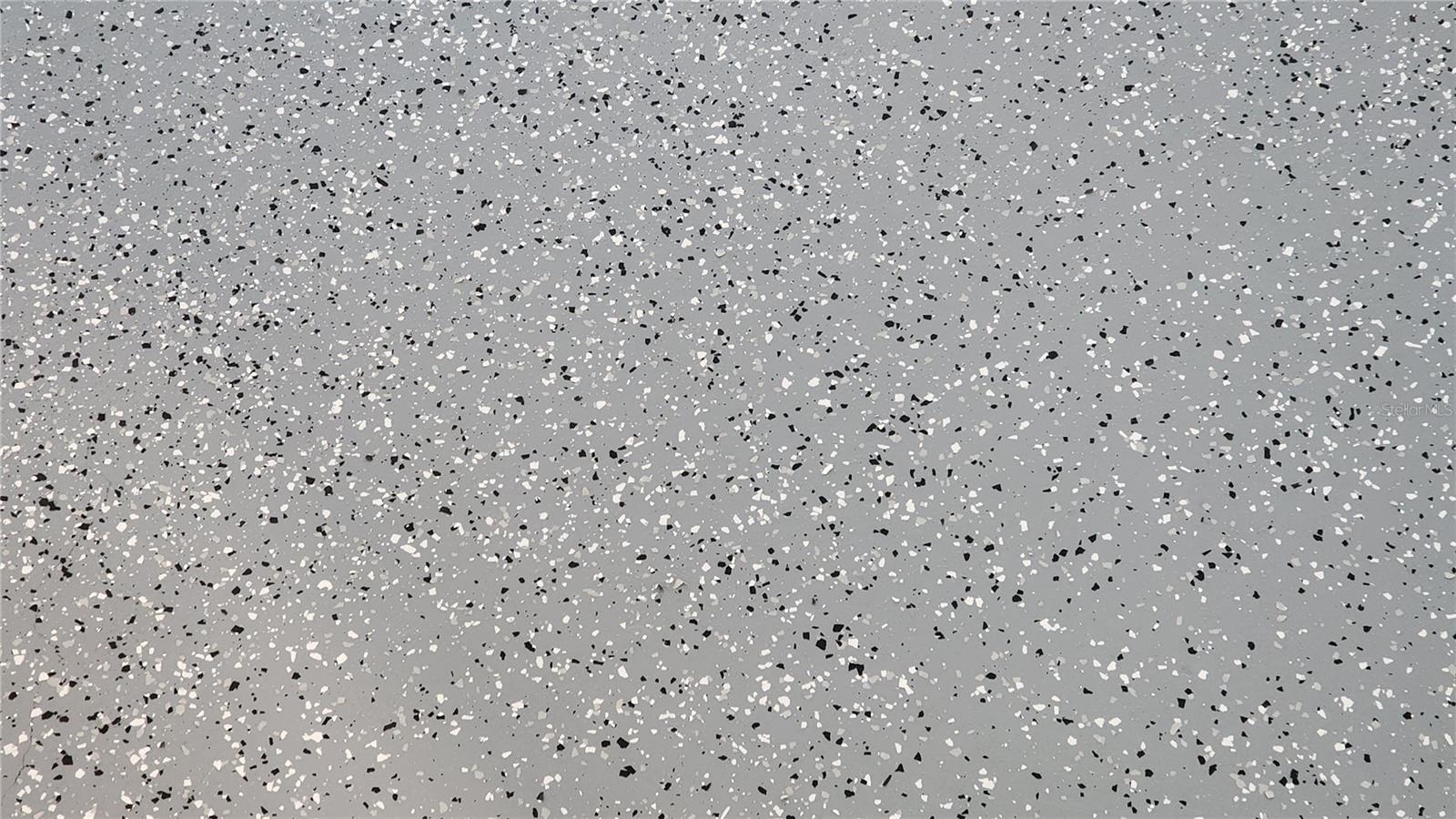 29 MATRICARIA CT, HOMOSASSA, FL, 34446