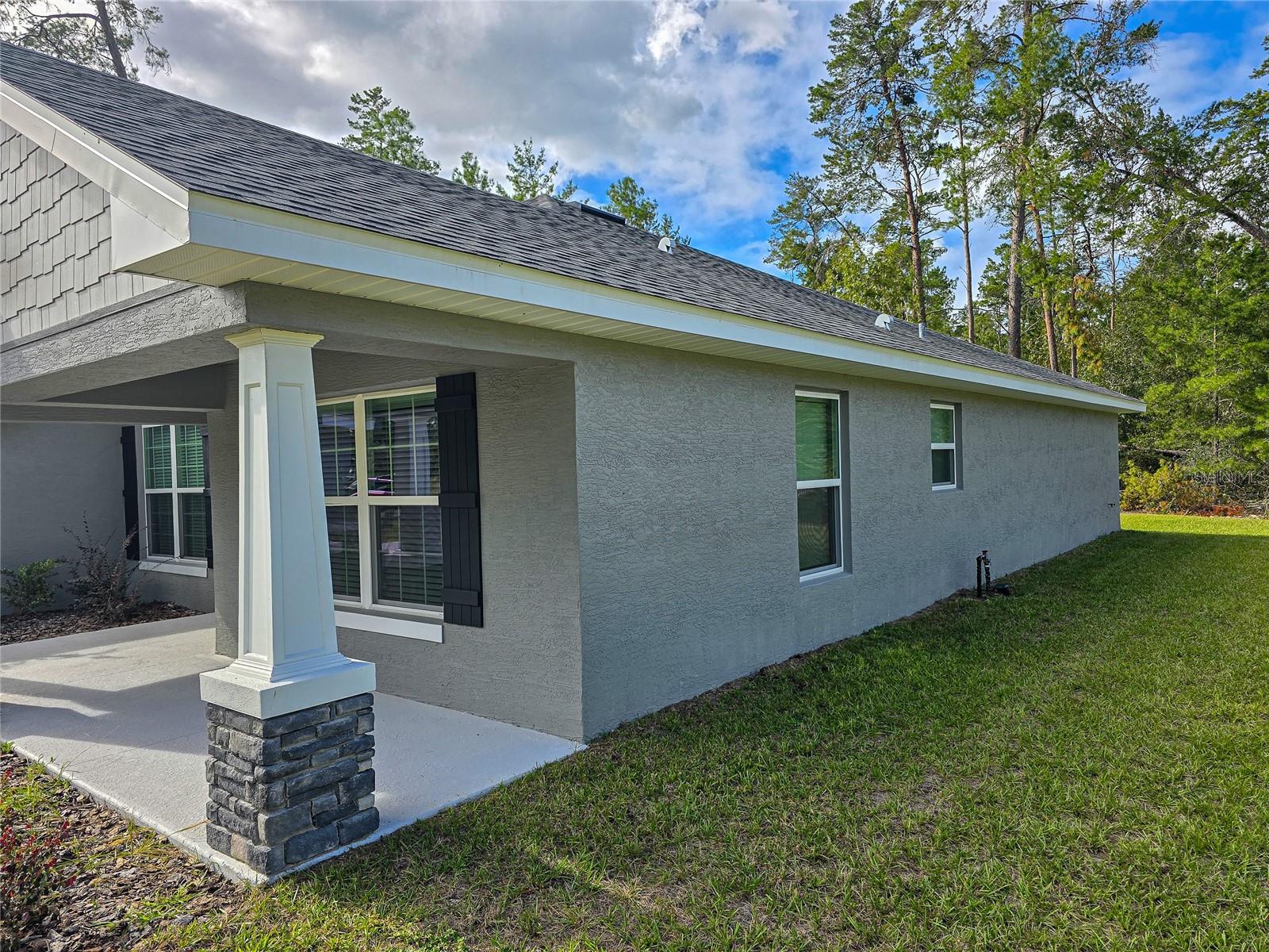 29 MATRICARIA CT, HOMOSASSA, FL, 34446