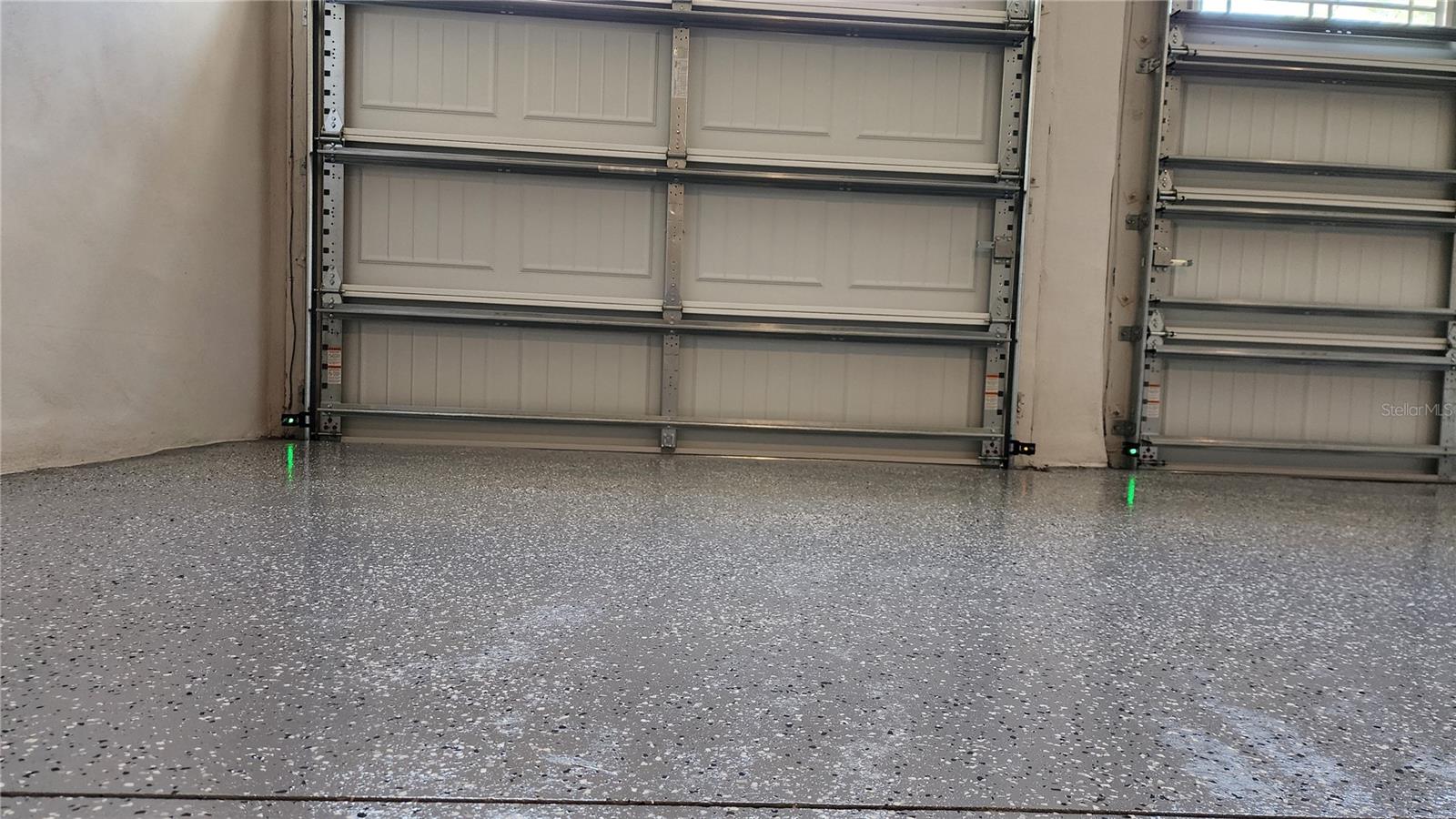 29 MATRICARIA CT, HOMOSASSA, FL, 34446